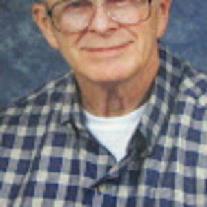 Meet your Posher, Dale